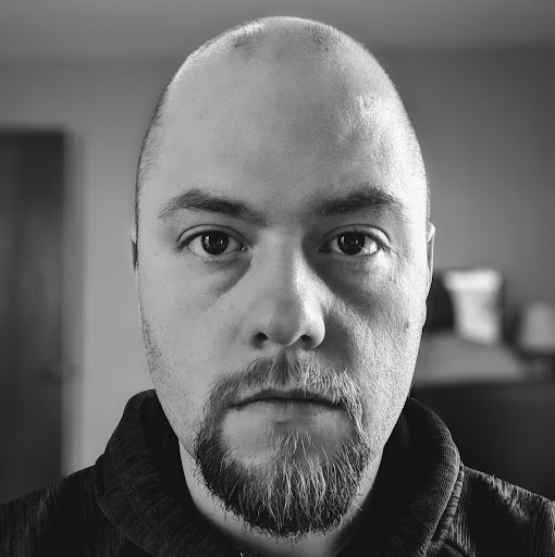 Joshua Fletcher Photo 4