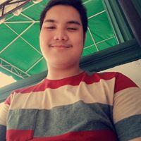 James Pring Photo 17