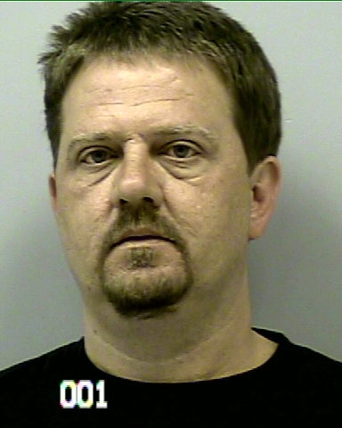 Douglas Stephens Photo 19