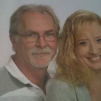 Jacqueline Mitchell Photo 22