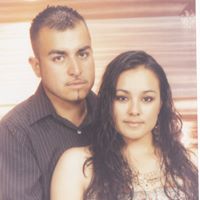 Eduardo Roman Photo 14