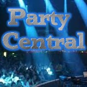 Chris Henderson Photo 22