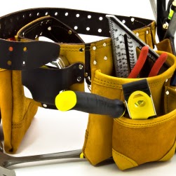 Wesley Stephens Photo 39