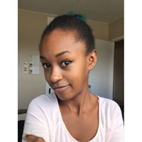 Angela Quattlebaum Photo 5