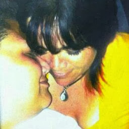 Jenna Rodriguez Photo 4