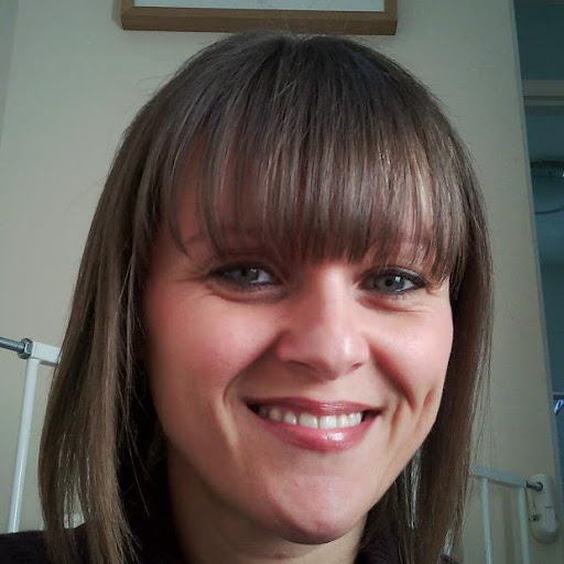 Paula Chambers Photo 18