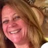 Frances Carter Photo 32
