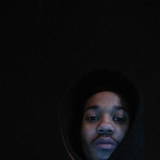 Earl King Photo 14