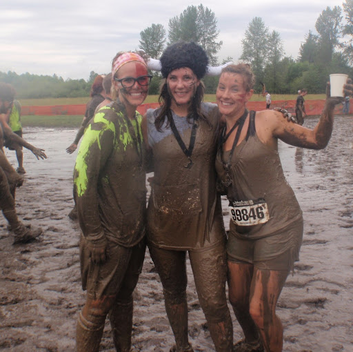 Kelly Patton Photo 33