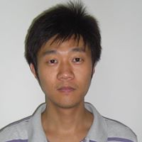 Wen Yang Photo 14