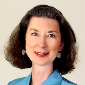 Beverly Meyer Photo 21