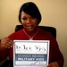Deborah Sims Photo 8
