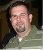 Mark Vega Photo 47