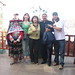 Amy Pacheco Photo 35