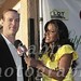 Diana Lopez Photo 25