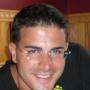 Nicholas Franco Photo 8