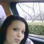 Danielle Shelton Photo 12