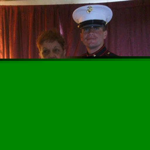 Nancy Franze Photo 1