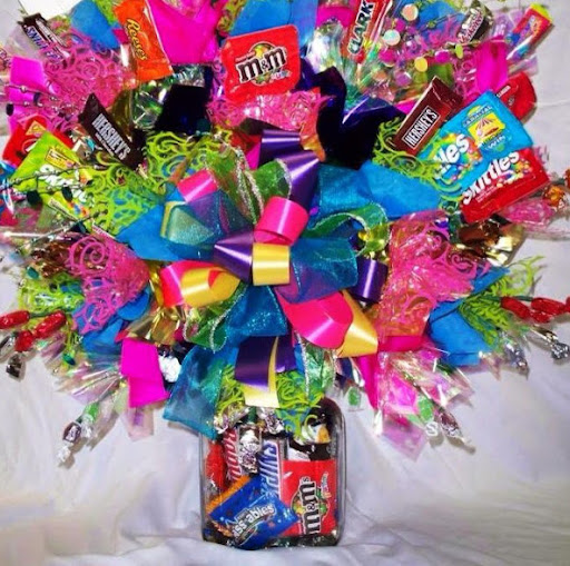 Krista Townsend Photo 14