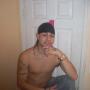Carlos Rosado Photo 22