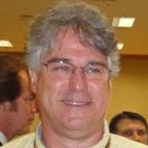 Roger Kelley Photo 10