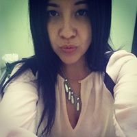 Annette Figueredo Photo 7