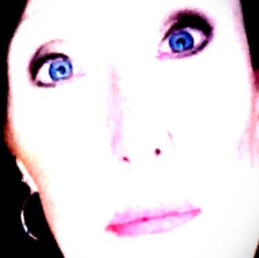 Mary Lockhart Photo 18