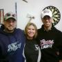 Theresa Lackey Photo 15