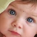 Darshana Patel Photo 35