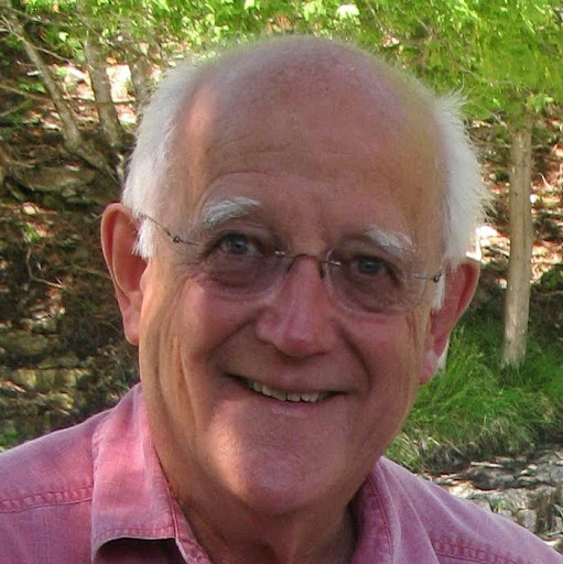 Robert Abbott Photo 43