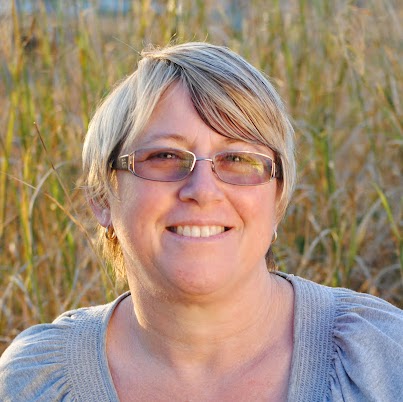 Carol Blake Photo 15