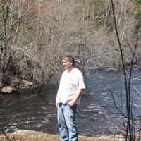 Terry Swanson Photo 17 Terry Swanson Photo 17