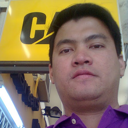 Andrew Aquino Photo 5