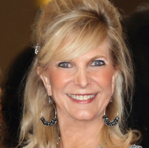 Jenny Mclean Photo 28