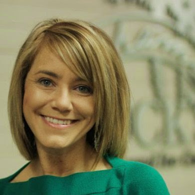 Kimberly Buchanan Photo 31