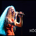 Amanda Marshall Photo 31