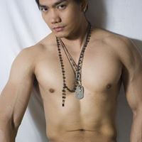 Jason Chu Photo 16