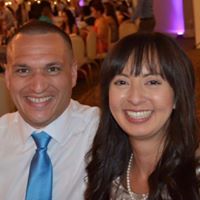 Greg Swarts Photo 4