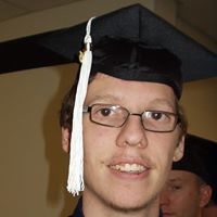 Joseph Goebel Photo 8