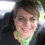 Sharon Gordon Photo 25