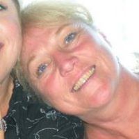 Jeannine Allen Photo 31