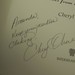 Cheryl West Photo 39