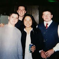 Christine Baumler Photo 6