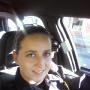 Kimberly Barnett Photo 6