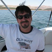 Tracy Tripp Photo 13