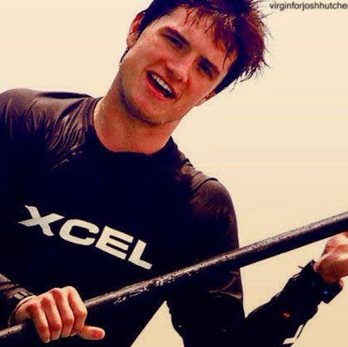Michael Hutcherson Photo 7