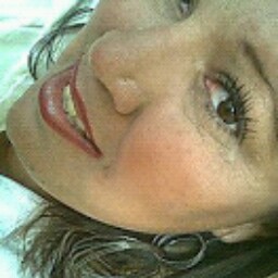 Elvira Felix Photo 1