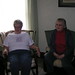 Paula Peterson Photo 35