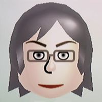 Janet Parr Photo 10 Janet Parr Photo 10