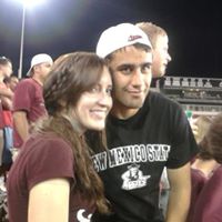 Casey Mcelroy Photo 12